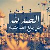 mhjon497