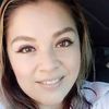 kimberling1234