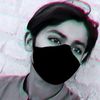 user5333311134149