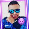 ___vickthoor