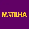 MATILHA