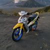 twostroke228