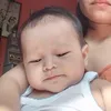 nuel.kael