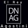 deborabrandan608