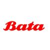 Bata Indonesia