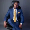 bonifacediassana.com
