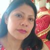 florcitaguaman84