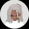 truly_ye