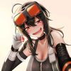 monkey_d_zero56