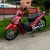 janrayrobin2
