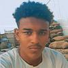 ali.abdalaziz9