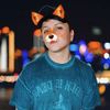 𝒥𝒶𝓋𝒾ℯ𝓇 🦊