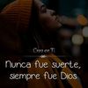corazonbonito312703