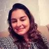 tatianemotaaa