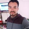 marquito0511