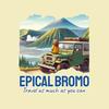 EpicalBromo