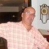 henrycaballero363