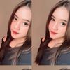 monicaintanp