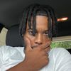 killtheprod