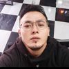 raka_ismail9