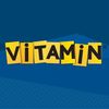 VitaminEğitim