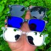 Fran eyeglass