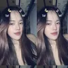 ailynrodrigo18