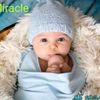 user5583310870454neha