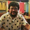jotape_lucena_