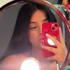 hazellruiz_