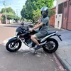 gabrielmartinzcb