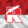 Rocket Chicken Official