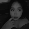 Hướng Dương Không Hạt