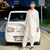 alichishti86