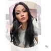 msqueenvera