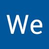wewe46313