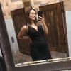 tiffanygalindo300