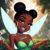 jadae.rose