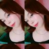 cewenya_dika0