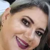 clei.10