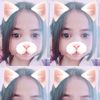 p.praewa_011