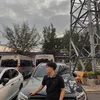 Lực