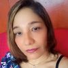 bettyrosadiazgonz