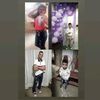 jose_luissoto