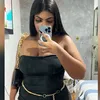 isisbeatriz402