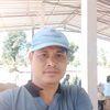 dydx819snbi4