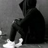 mohammed.saad4327