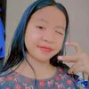 yanmulya928