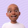 the.real.calo