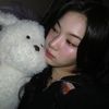 luvleena2